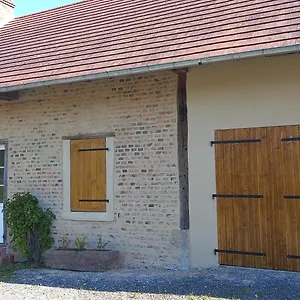 Des Grivaux , Pierrefitte-sur-Loire France