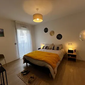 Oh Activ Appartement